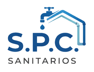 SPC Sanitarios