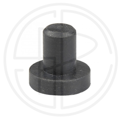 Peirano modelo nuevo todo goma