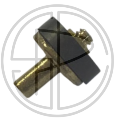 V谩lvula 1/2 Nitrilo