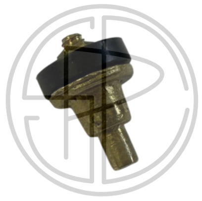 V谩stago gastado/Alargue Nitrilo