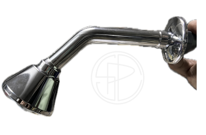 Kit Ducha Grande (619+601+611)