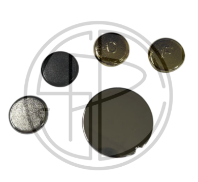 Se帽alador p/volante