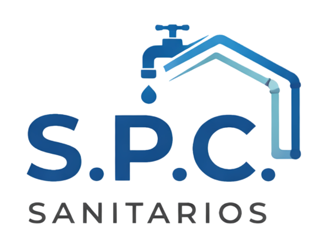 SPC Sanitarios